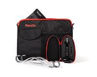 Сумка для клавіатури Penclic Travelkit. Гарантія 12 міс.