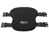 Поддержка спины HumanTool Maxi Back Rest
