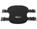 Поддержка спины HumanTool Maxi Back Rest