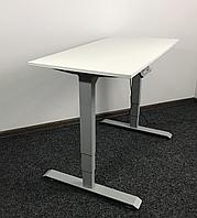 Ergo Place 2AR3 металическая рама для работы стоя и сидя регулируемая по высоте электроприводом