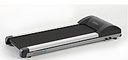 Дорожка ходовая для офиса LifeSpan TR 5000 BlueTooth