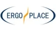Ergo Place